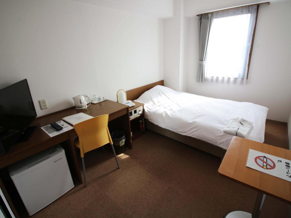 Hotel Koshien Nishinomiya Exterior photo